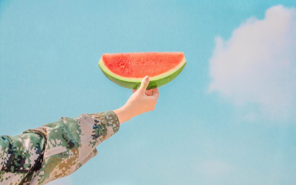 portfolio-colored-03