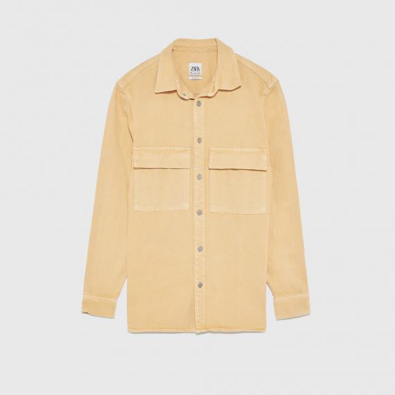 product-10